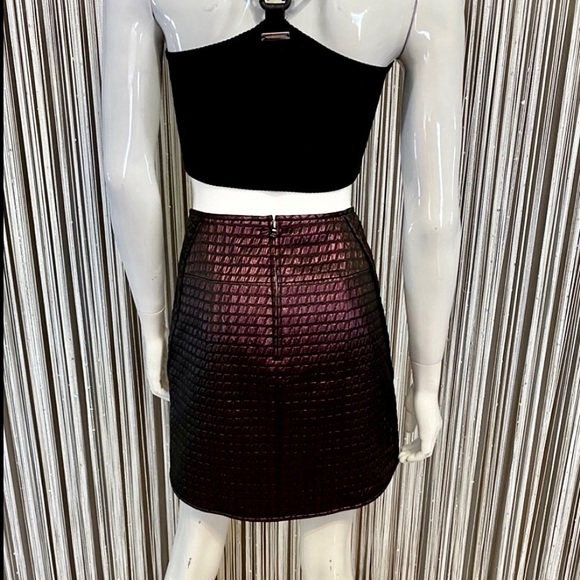 🔻SALE🔻TIBI NEW YORK🔹EXCELLENT CONDITION - Picture 4 of 11